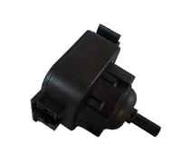 Analog Pressure Switch Washing Machine, Washing Machine 3792216040 ELECTROLUX Washing Machine, Washing Machine 3792216040 ELECTROLUX