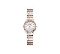 Analog Quartz Watch - female - Guess - Watches - Multicolor - ONE SIZE - Accessories ONE SIZE