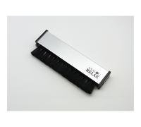 Analog Relax AR-ASRB1 Anti-Static Brush