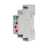 Analog Relay MAX-PA-01I MAX-MR