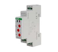 Analog Relay MAX-PA-01U MAX-MR