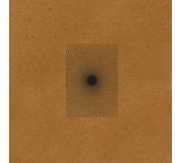 Analog Roland Orches - Home