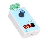 Analog Signal Generator 0-10V 4-20mA Output
