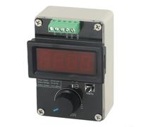 Analog Signal Generator 0-22mA Current 0-10V Voltage Adjustable Simulator for LED Testing Panel Debugging DC24V