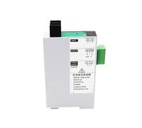 Analog Signal Isolator, TEB-A, Output 4-20mA, 1 Input /, DC24V
