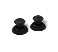 Analog Stick Cap for Hyperkin Duke (2 Pcs.)- RepairBox