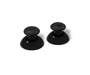 Analog Stick Cap for Hyperkin Duke (2 Pcs.)- RepairBox