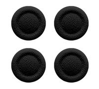 Analog Stick Rocker Thumbstick Caps Replacement Joystick Caps Gaming Accessories for Game Controller Grip