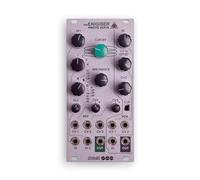 Analog Sweden swENIGISER PROTO VCF/A Eurorack Module - Silver