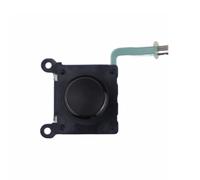Analog Thumb Joystick Repair Parts Replacement PSV2000 Controller Module Thumb Stick Replacement 3D Analog Joystick