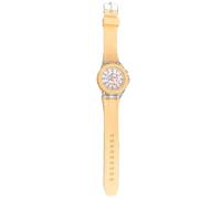 Analog Watch for Kids Cute Colorful Soft Easy-to-Read Child Wristwatch