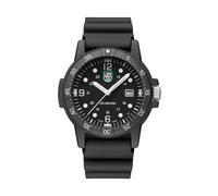 Luminox X2.2001 Sea Bass Mens Watch 44mm 10ATM