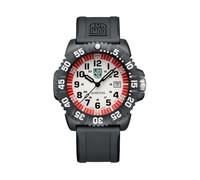 Analog Watch - male - Luminox - Watches - Multicolor - ONE SIZE - Accessories ONE SIZE