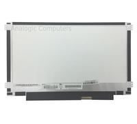 Analogic 11.6" HD LAPTOP DISPLAY SCREEN PANEL FOR COMPAQ HP CHROMEBOOK 11-V SERIES