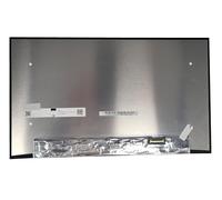 Analogic 13.3" COMPATIBLE LAPTOP SCREEN FOR LATITUDE 5300 LED LCD FHD IPS IN-CELL TOUCH DISPLAY MONITOR PANEL 1920x1080 40 PINS CONNECTOR