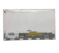 Analogic 14.0" HD SCREEN WLED FOR HP COMPAQ SPARES SPS 686046-001 GLOSSY NORMAL TYPE