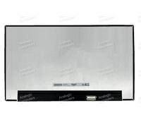Analogic 15.6'' IPS SCREEN FOR B156HAN02.6 H/W:0A F/W:1 LED LCD 30 PINS FHD AG PANEL