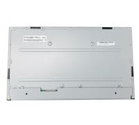 Analogic 15.6" LCD Screen Replacement For LENOVO IDEAPAD 300-15IBR Compatible WXGA HD