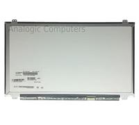 Analogic 15.6" LED Laptop Screen For ChiMei InnoLux CMO N156BGE-EA1 EDP Compatible