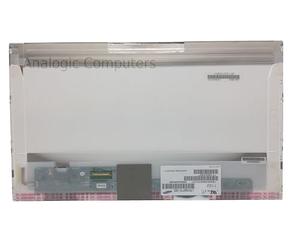 Analogic 15.6" LED Screen Replacement for ACER ASPIRE 5733-6607 LCD LED-BACKLIT