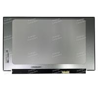 Analogic 15.6" REPLACEMENT FOR MSI KATANA GF66 11UC 11UD IPS FHD 40PIN