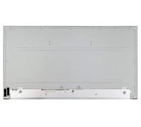 Analogic 23.8 Inches Full HD 1080P LCD Display Touch Screen Panel AIO LM238WF5-SSA1 Replacement for HP All-in-One 24-f004la