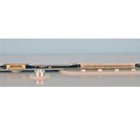 Analogic 23.8 Inches Full HD 1080P LCD Display Touch Screen Panel AIO LM238WF5-SSE6 LM238WF5-(SS)(E6) Replacement for HP EliteOne 800 G6 All-in-One