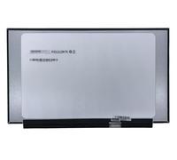 Analogic Compatible With Lenovo Ideapad 330s 15arr 81FB0021CK 15.6" NON Laptop FHD Screen