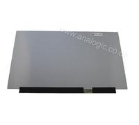 Analogic Compatible with Asus Vovobook 15X M1503I 15.6" Laptop LED LCD IPS AM-OLED Screen Panel Display Monitor 30 Pins 1920×1080