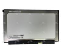 Analogic Compatible with Lenovo FRU 5D10K81089 IPS Laptop Screen 13.3" LCD LED Full-HD