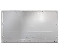 Analogic Compatible with Lenovo Thinkcentre Neo 30A 27 GEN 3 12CB002APG 27.0" Display IPS Screen Monitor FHD LED LCD Panel