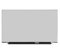 Analogic Compatible with Lenovo Yoga Slim 6 14IAP8 14.0" Laptop LED LCD IPS AM-OLED Screen Panel Display Monitor 30 Pins WUXGA 1920×1200