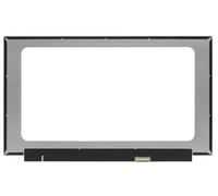 Analogic Compatible with LG LP173WFG-SPB1 17.3" Laptop LED LCD FHD IPS Screen Panel Display Monitor 40 Pins 1920x1080 144Hz