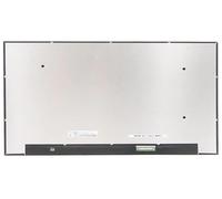 Analogic Compatible with MSI Prestige A16 AI+ A3HMG-036 16.0" Laptop LED LCD IPS Screen Panel Display Monitor 40 Pins 2560x1600 WQXGA 165Hz