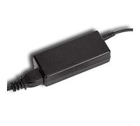 Analogic GENUINE ORIGINAL HP COMPAQ 608428-014 609940-001 LAPTOP 90W AC ADAPTER CHARGER