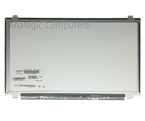 Analogic Grade Laptop LED LCD Razor Slim Screen for Acer ASPIRE E5-551-80KG 15.6" WXGA HD Notebook Display Panel Glossy 30 pin 1366 X 768