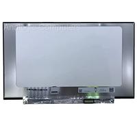 Analogic Grade Laptop LED LCD Razor Slim Screen Replacement For LENOVO IDEAPAD FRU 5D10H13020 15.6" WXGA HD Notebook Display Panel Glossy 30 pin 1366 X 768