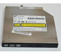Analogic H-L Data Storage GMA-4082N DVD-RW Optical Drive