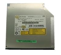 Analogic H-L Data Storage GSA-4080N DVD-RW Optical Drive