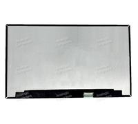 Analogic New 14" Matte 30Pins FHD IPS Non-Touch Screen Fits ZENBOOK UX435EG-AI