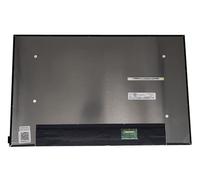 Analogic New 14" WUXGA Screen Replacement for MSI Modern 14 H D13MG-039ID