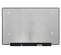 Analogic New 14" WUXGA Screen Replacement for MSI Modern 14 H D13MG-088XRU