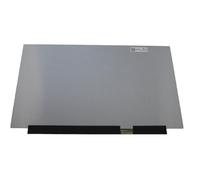 Analogic New 15.6" Full HD 1920 x 1080 Screen Replacement for Asus ZenBook Pro 15 UX535