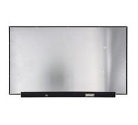 Analogic New 16" Full HD 30 Pin Screen Replacement for HP Pavilion 16-AG0003NN