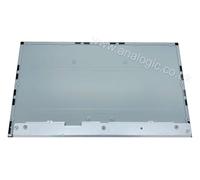 Analogic New 23.8" Full HD 30 Pin Screen Replacement for Lenovo IdeaCentre A540-24API