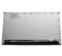 Analogic New 23" Full HD 1920 x 1080 Screen Replacement for HP ProOne 240 G9 AIO 4K511AV