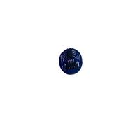 Analogic New 922-7282 iMac Intel 17/20" 1.83/2/2.16GHz optical drive thermal sensor board