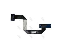 Analogic New 922-8192 Original iMac 20" Core 2 Duo 2.0GHz & 2.4GHz Optical Cable