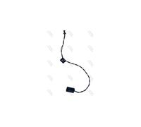 Analogic New 922-9217 Original iMac 21.5" Late 2009 Western Digital HDD Temp Sensor Cable