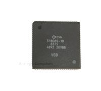 Analogic New Amiga 318069-10 2MB Agnus Chip for A500+ (PAL) & A600 (PAL)